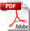 pdf-icons