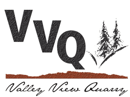 Valley View Quarry